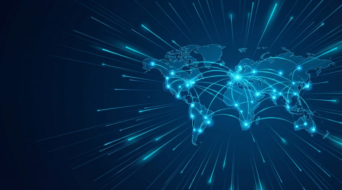 鸿辉加速器全球网络加速